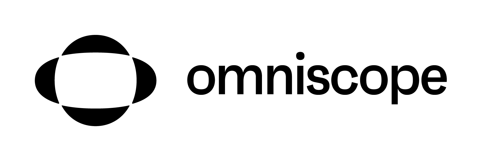 Customer Logo
